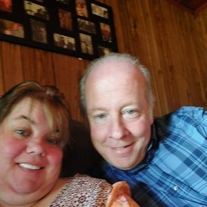 Meet your Posher, Sandy